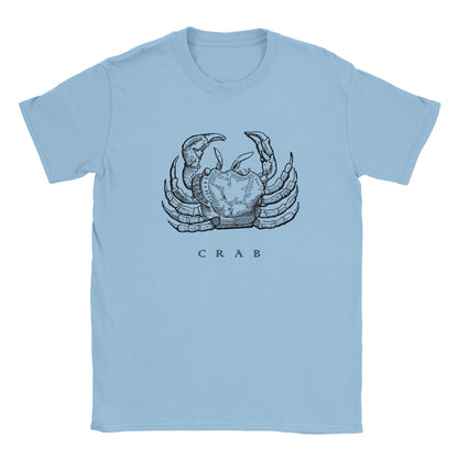 d2b3370d-d181-4ed8-88e4-19986ac7c175