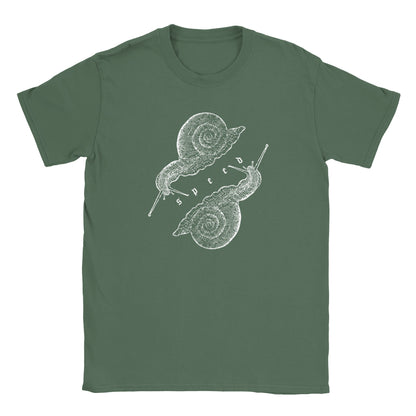 d314c707-65c5-4897-abec-b20e89e9af0f