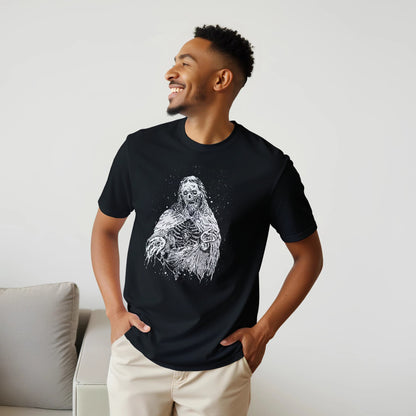 d328eb7d-469f-4b77-b2a5-1208089f6c53