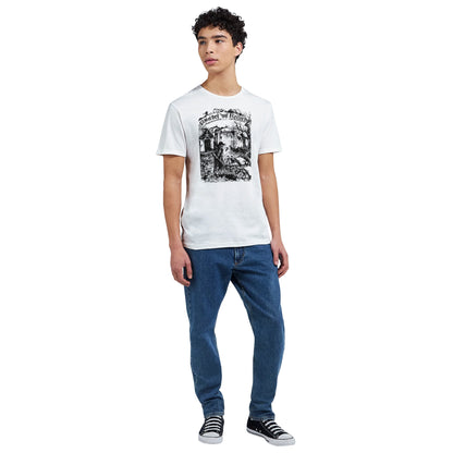 d345ed25-8e6d-4610-bfca-44cdcea3b1fe