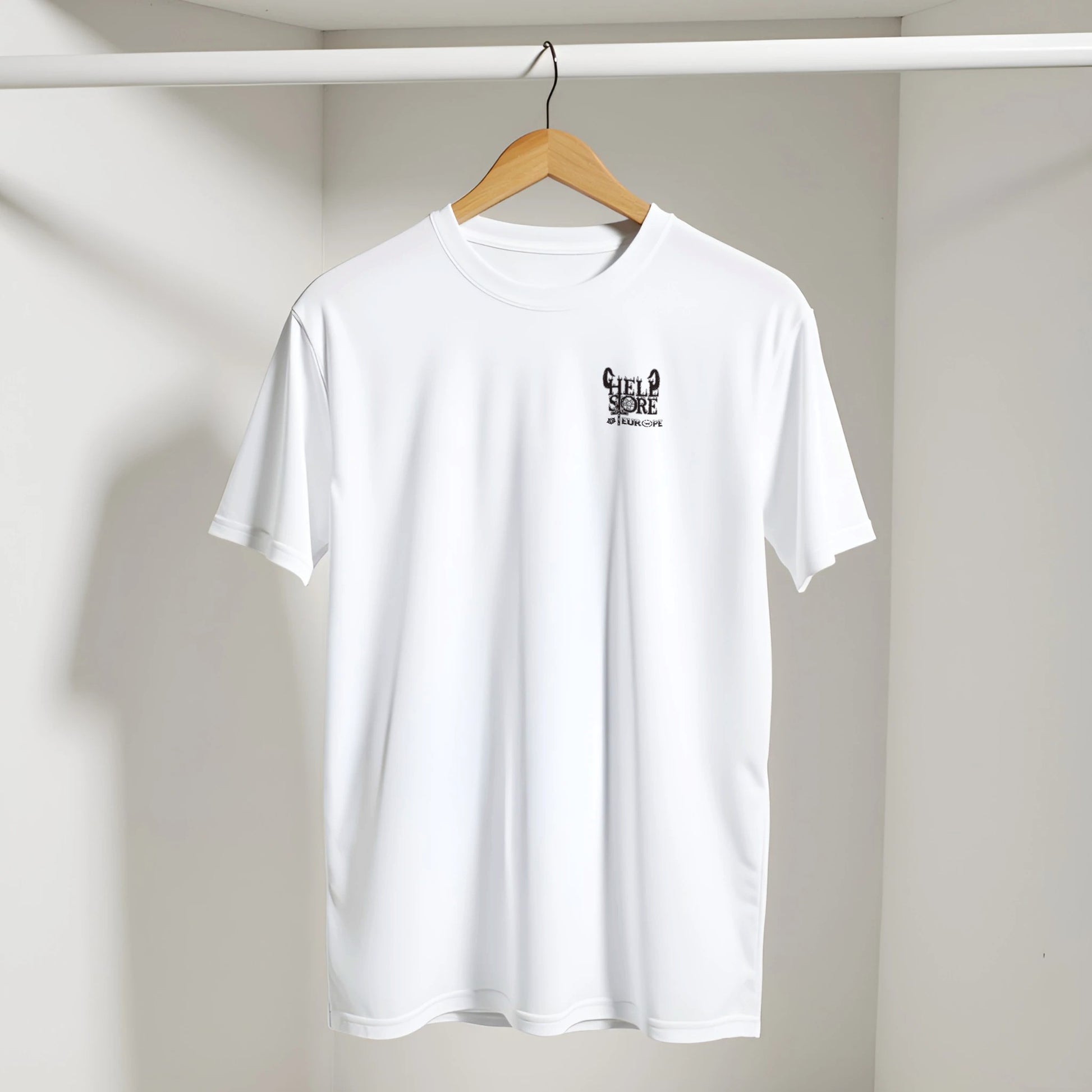 d3502d81-5fee-4dc3-9ff8-5bd2fc3ed877