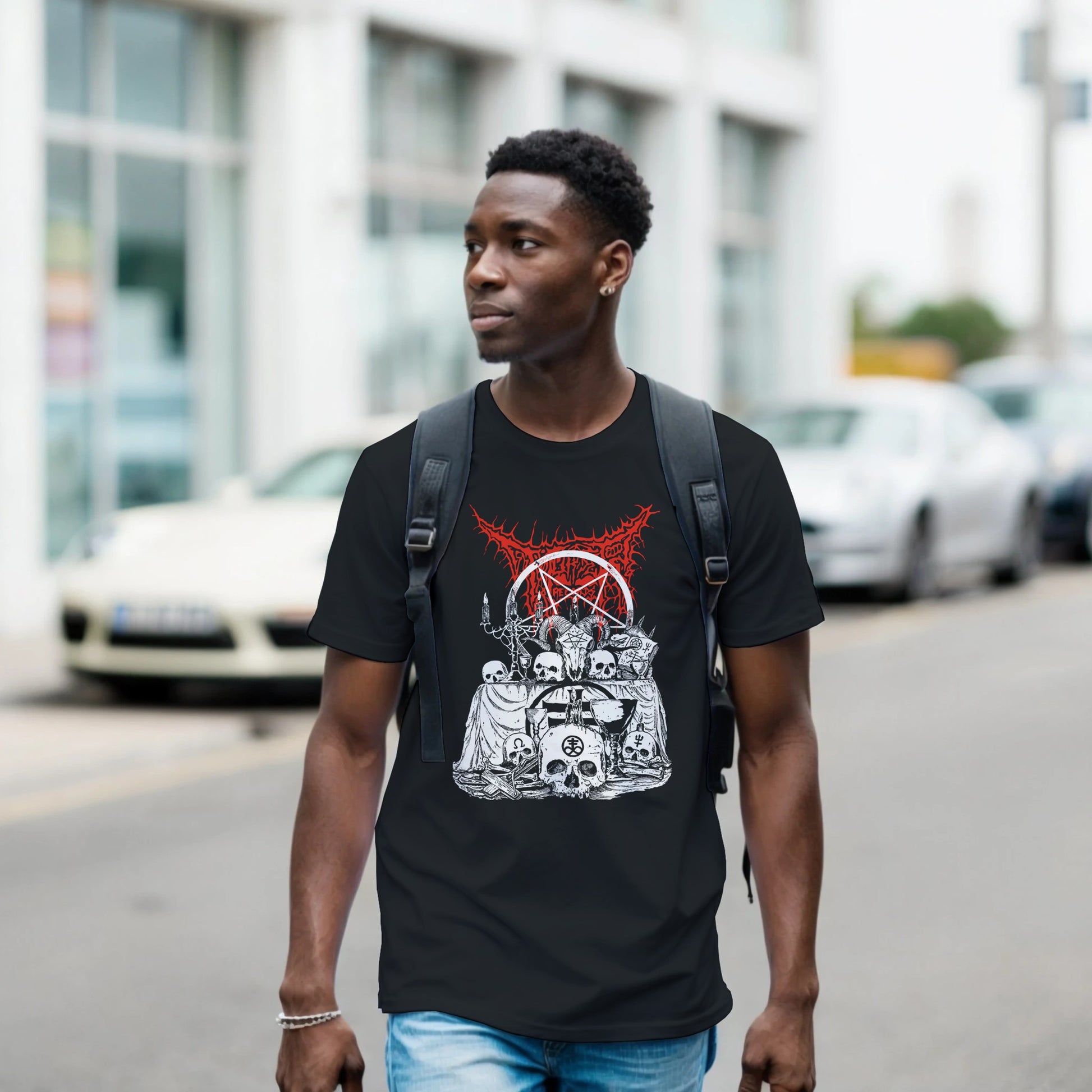 d37f7804-6ca8-4181-be07-b1f020e6a105