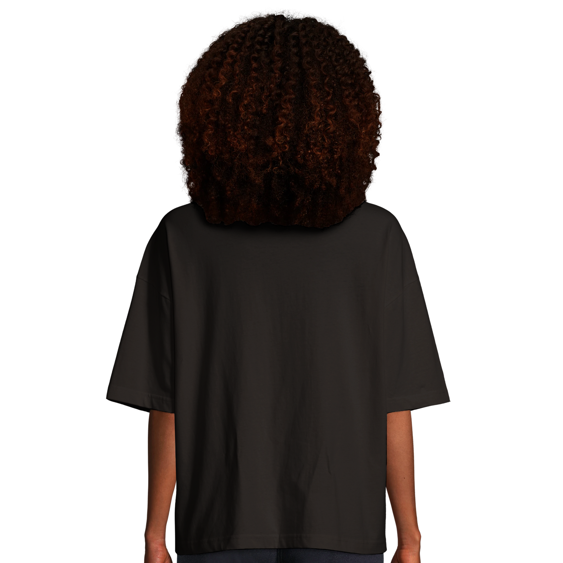 d3b876c2-33e0-402e-94d7-535c72339e77