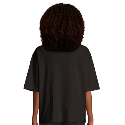 d3b876c2-33e0-402e-94d7-535c72339e77