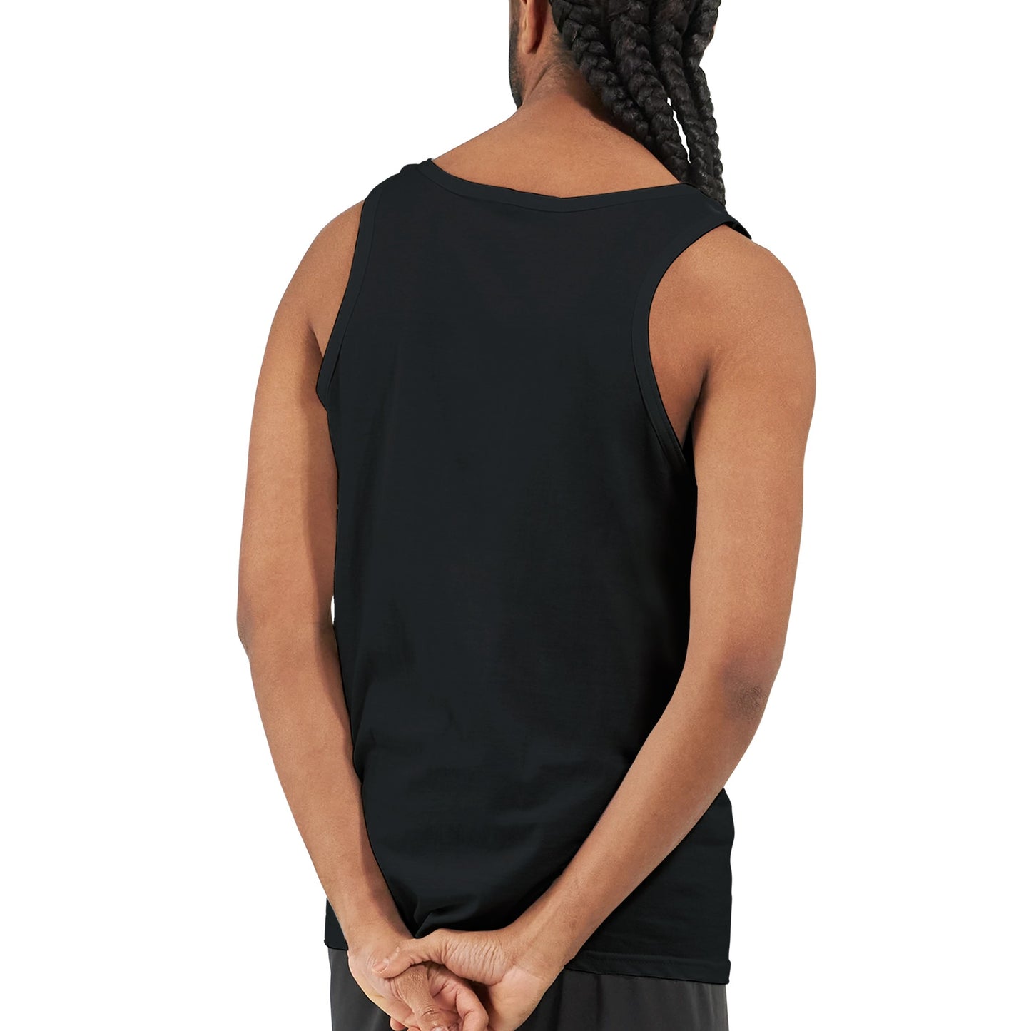 d4eae780-966a-44ba-9a8a-ee117a8587e9