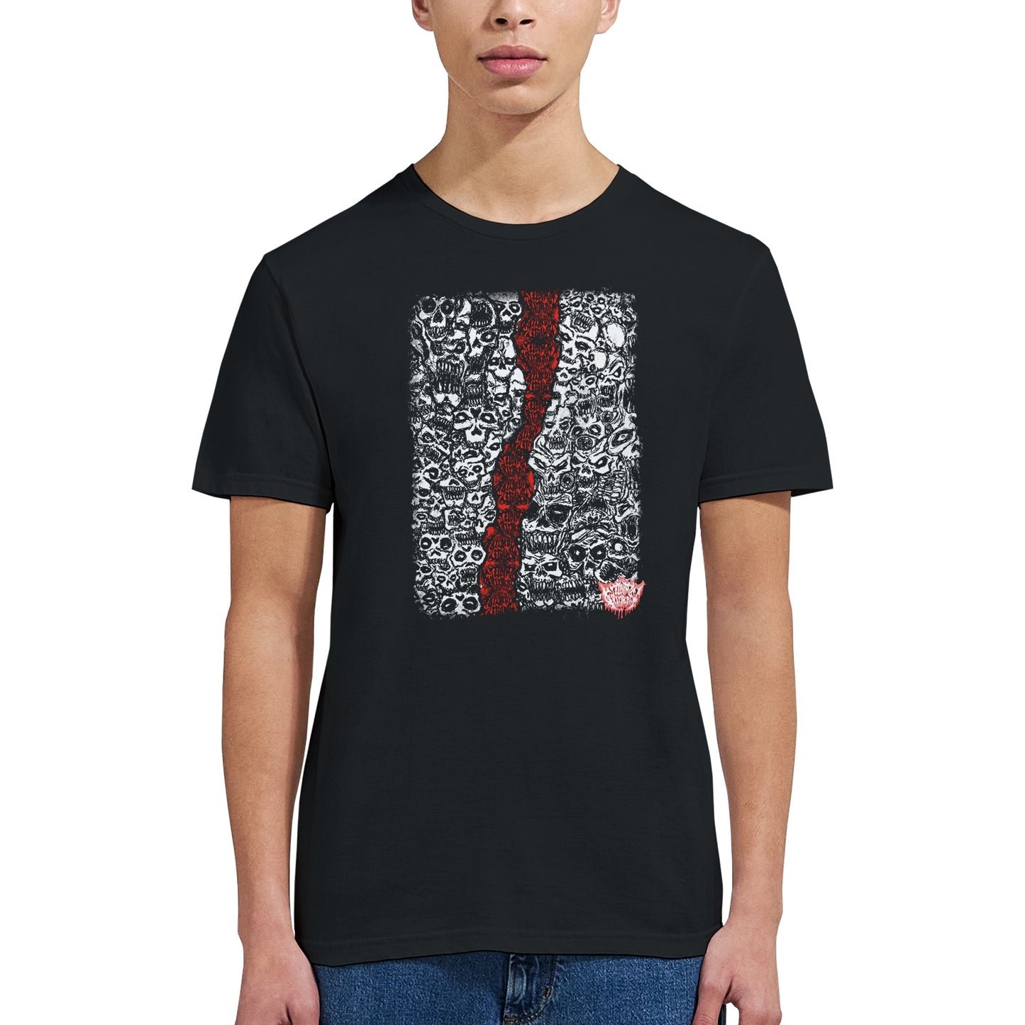 d5636d3f-d5d7-4397-8825-a4853f6cf6aa