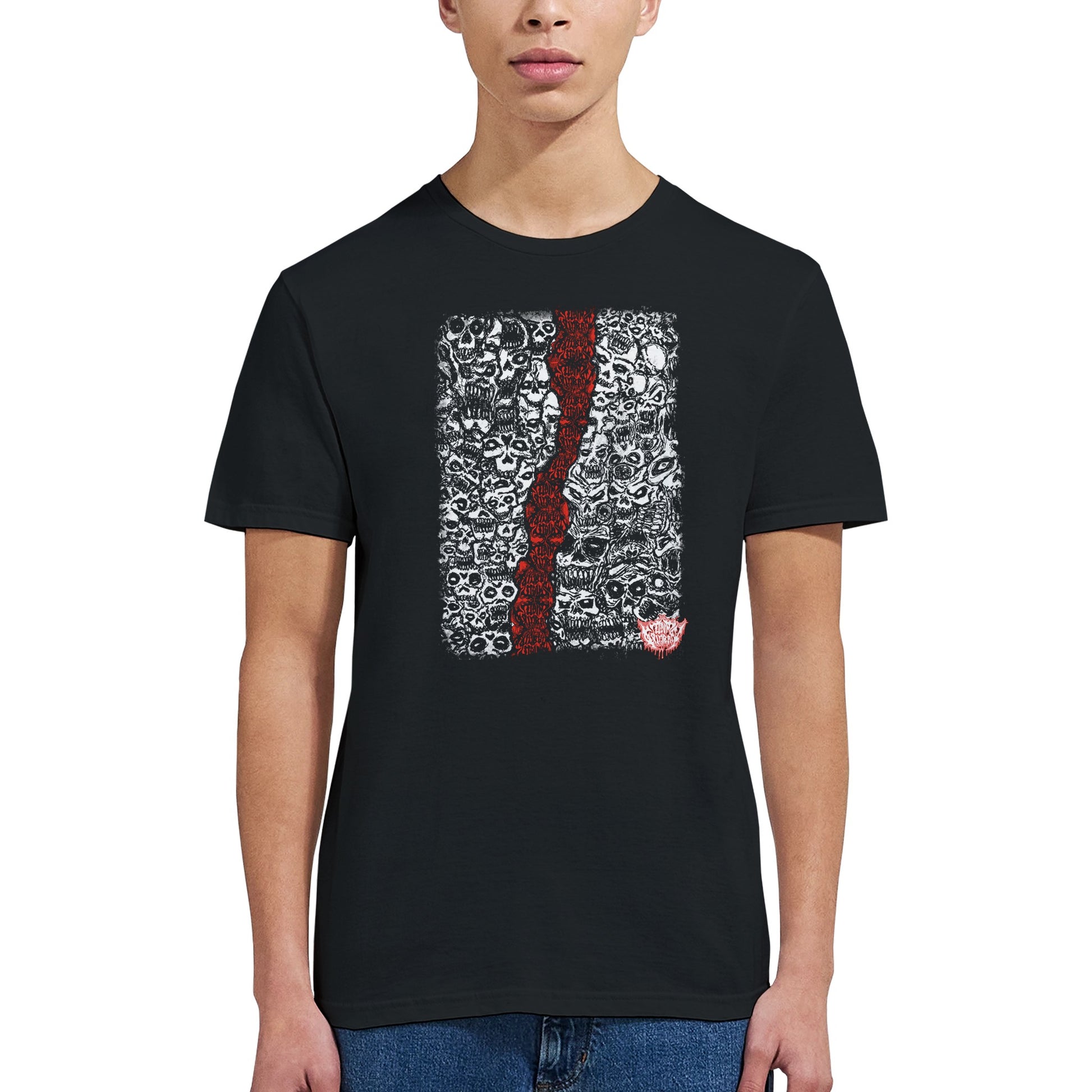 d5636d3f-d5d7-4397-8825-a4853f6cf6aa