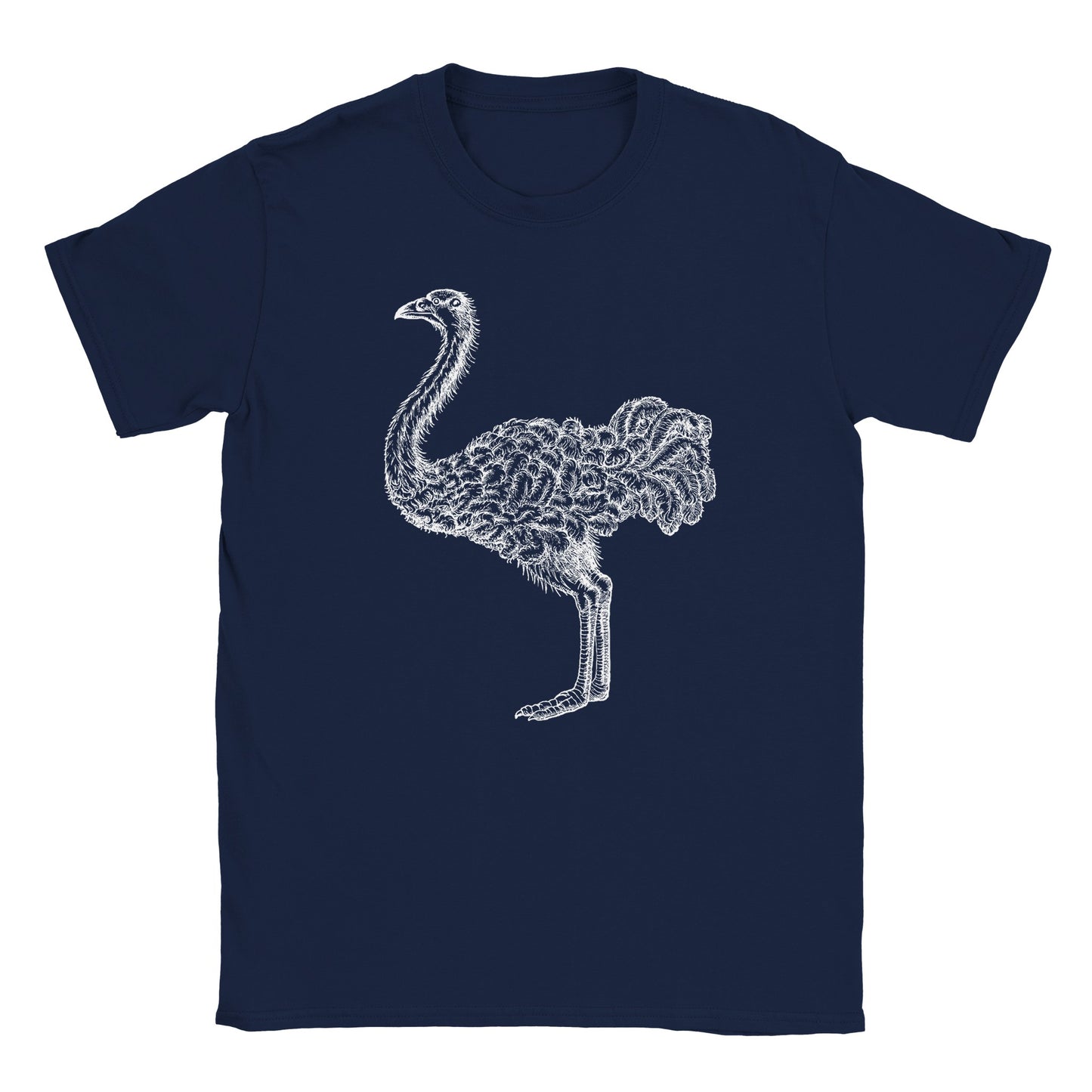 d56d4183-f95d-4d59-8804-f29a47485384