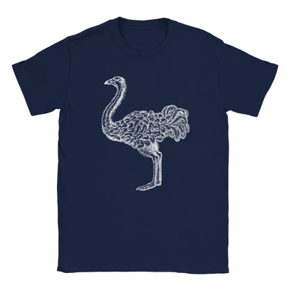 d56d4183-f95d-4d59-8804-f29a47485384