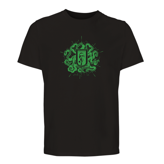 d575b82e-1d97-4bdb-8e21-05494183be2a