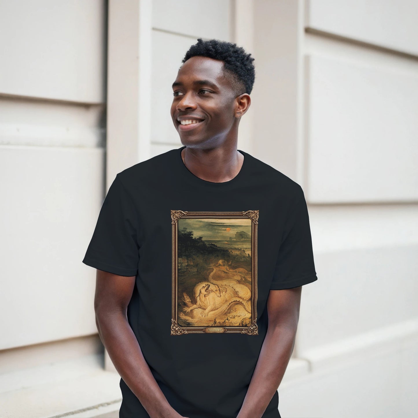 d5901930-49e0-4691-8fa5-f516c69977b8