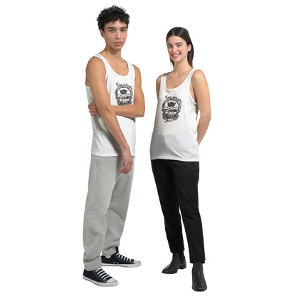 d5b10aa9-02ed-43d3-8035-365b7d3e3cc9