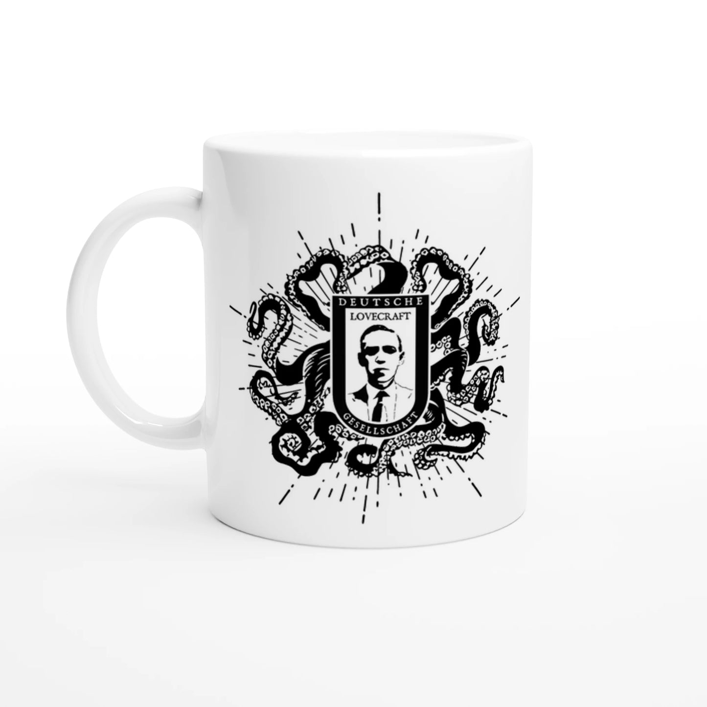 d681138f-9c87-4f91-b9b7-2f8aa98bebda