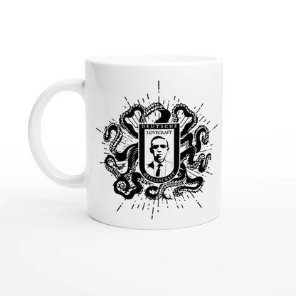 d681138f-9c87-4f91-b9b7-2f8aa98bebda