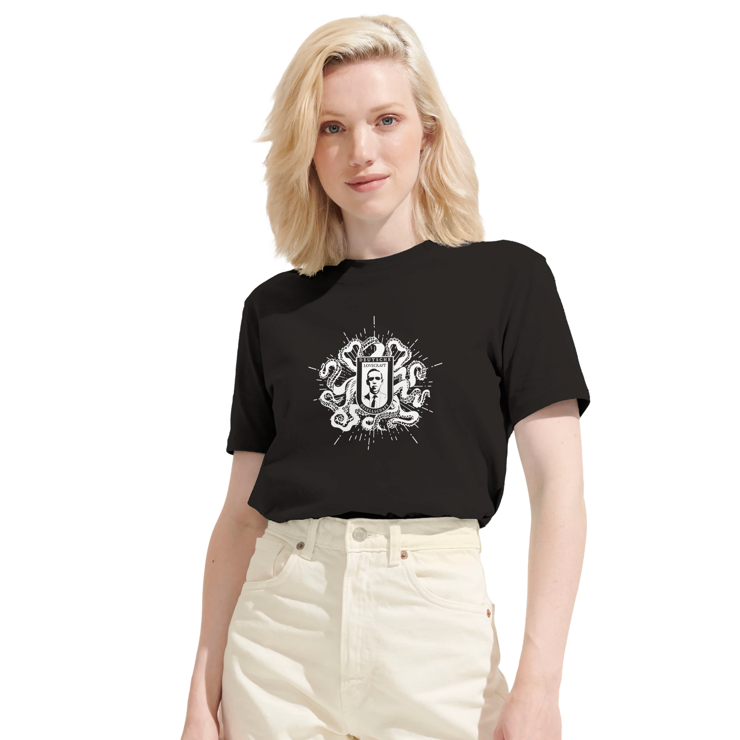 d6a19278-8f56-4375-8a39-6a88b0845eaf