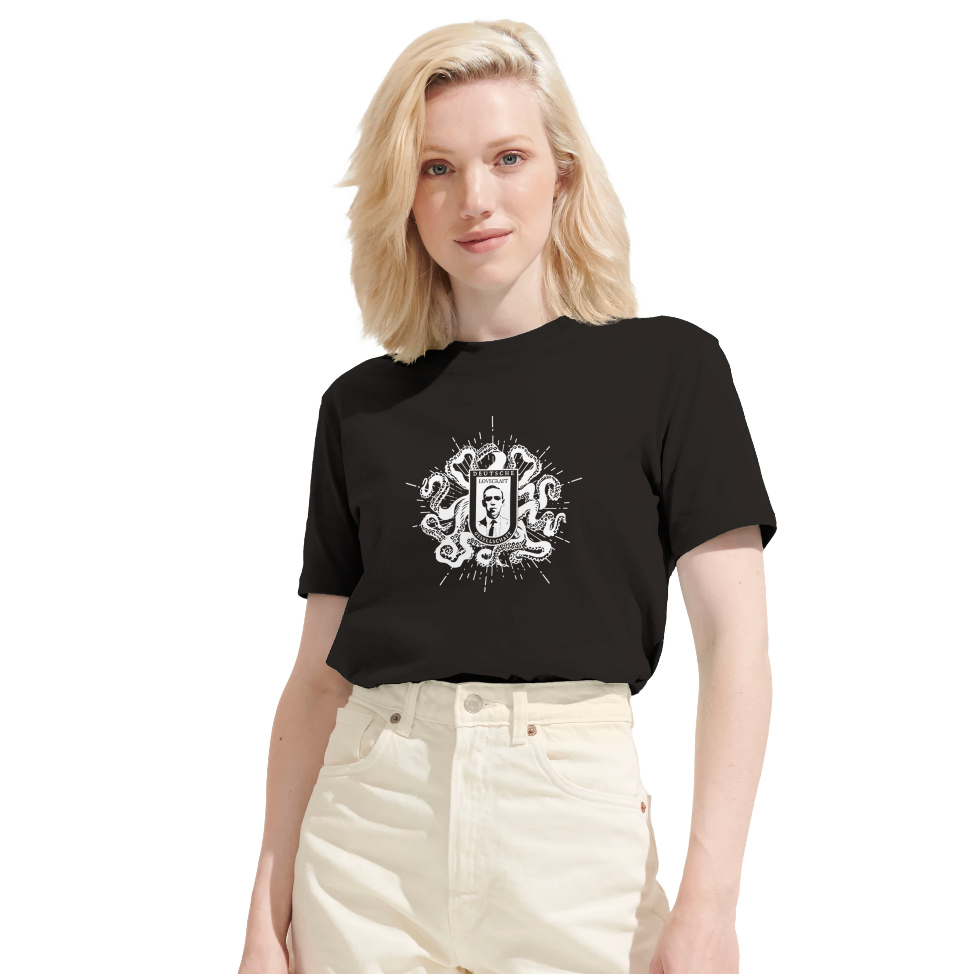 d6a19278-8f56-4375-8a39-6a88b0845eaf