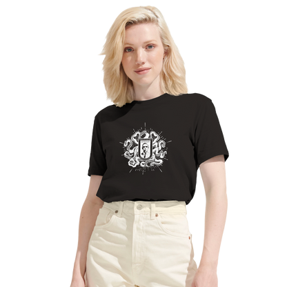 d6a19278-8f56-4375-8a39-6a88b0845eaf