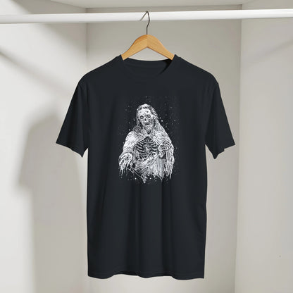 d73babcb-1215-46f7-b753-55953db2a1ca