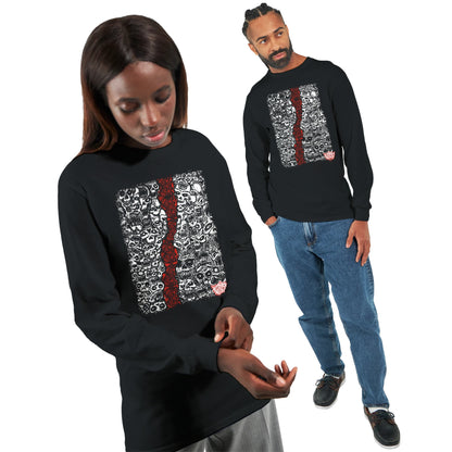 d73e047f-6578-4a89-a85c-c4c813d14371