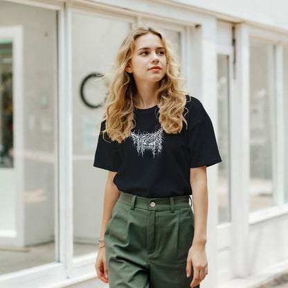 d81231b1-cc4d-4ff9-834b-f6e89ea06ba1