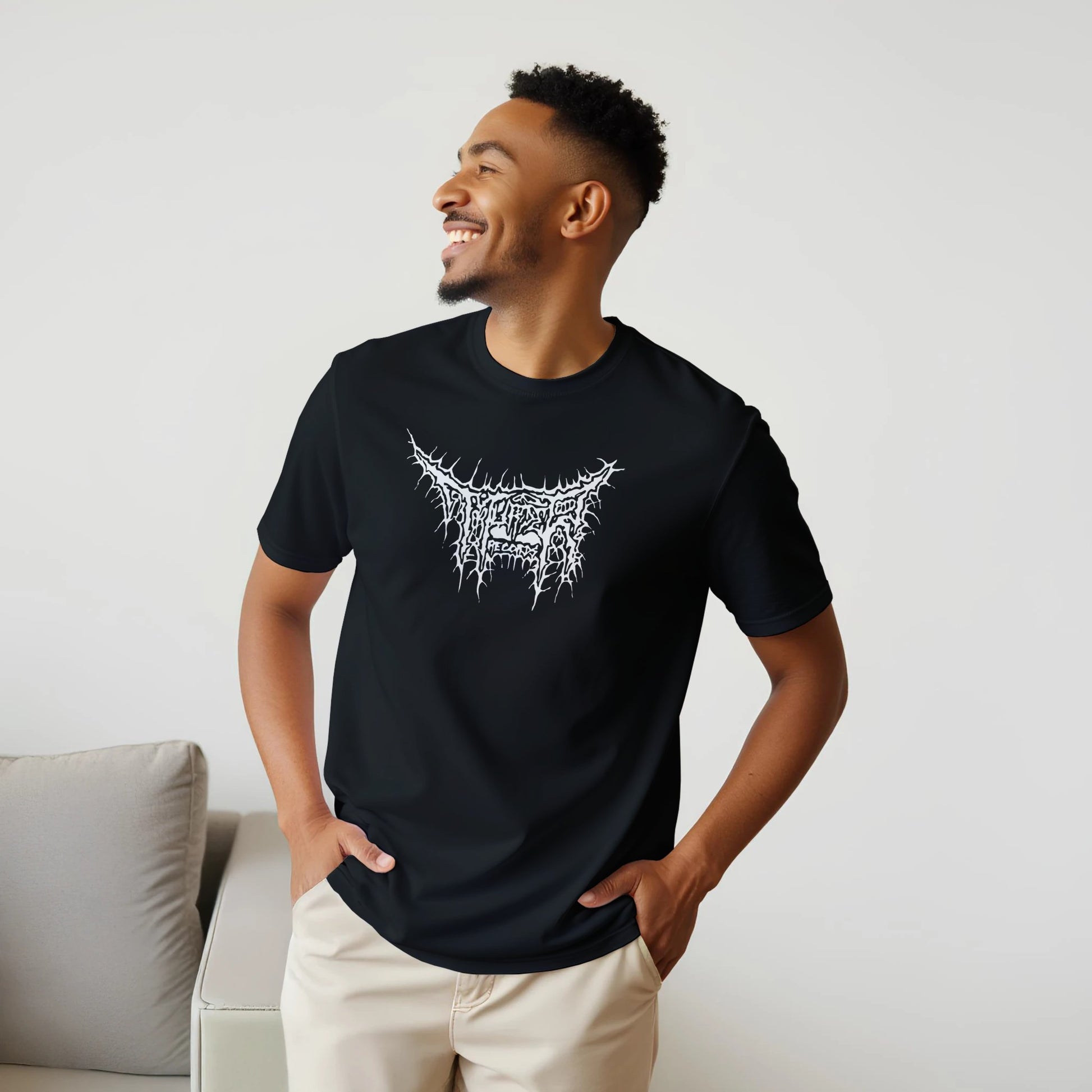 d812d765-8978-42d3-ae04-bd7bad1c5e26