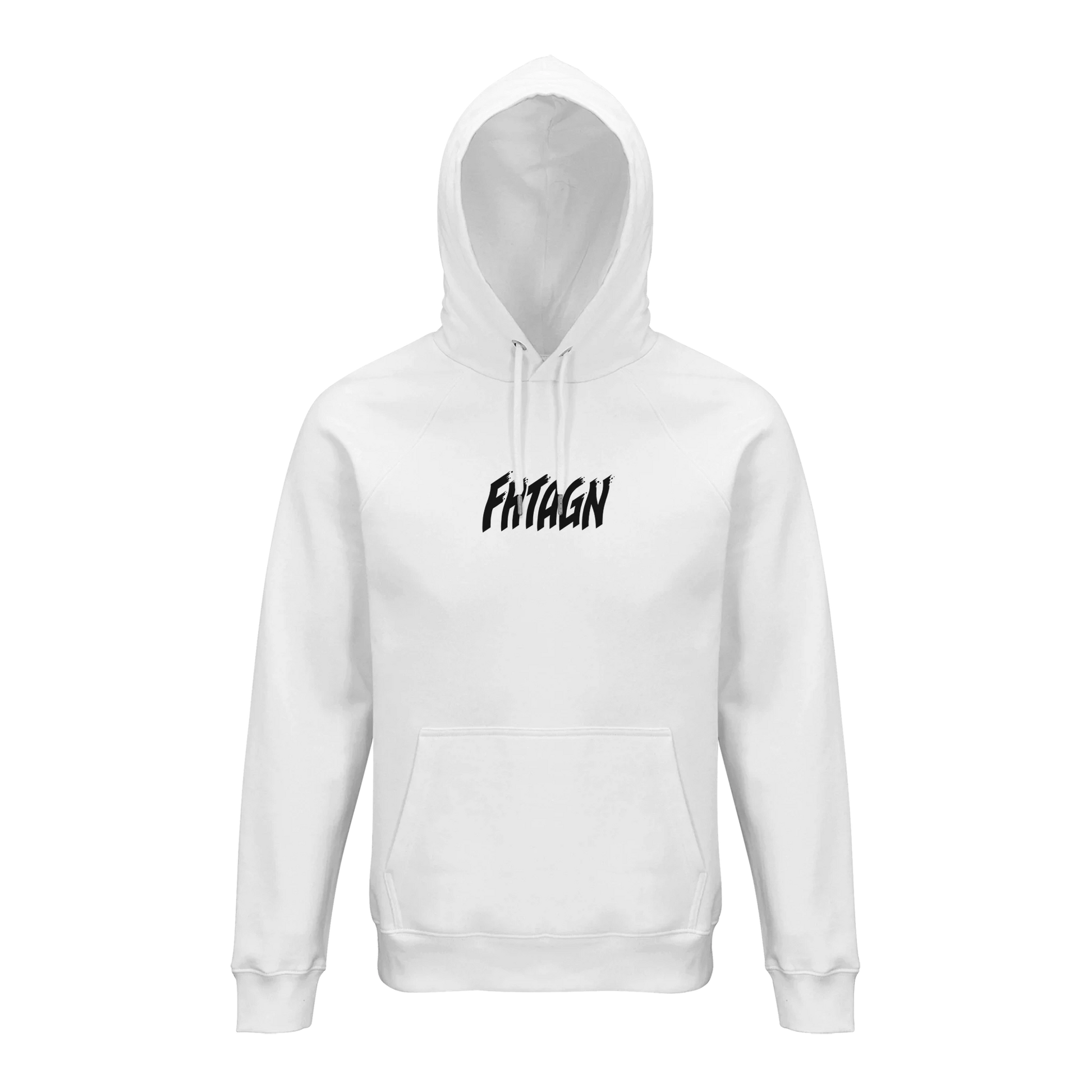 d886024e-8f3b-499a-8049-487c8179d90f