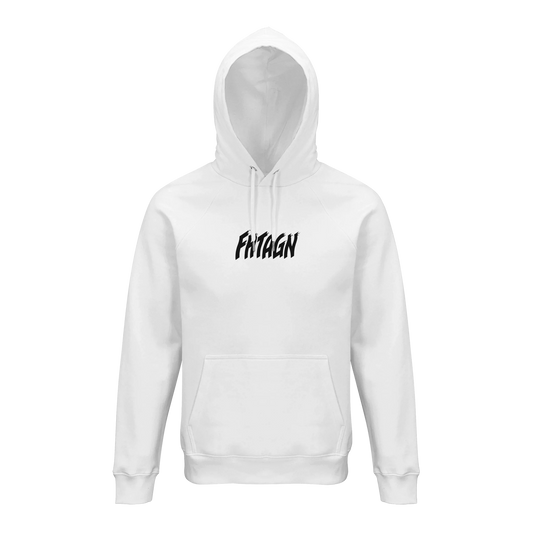 d886024e-8f3b-499a-8049-487c8179d90f