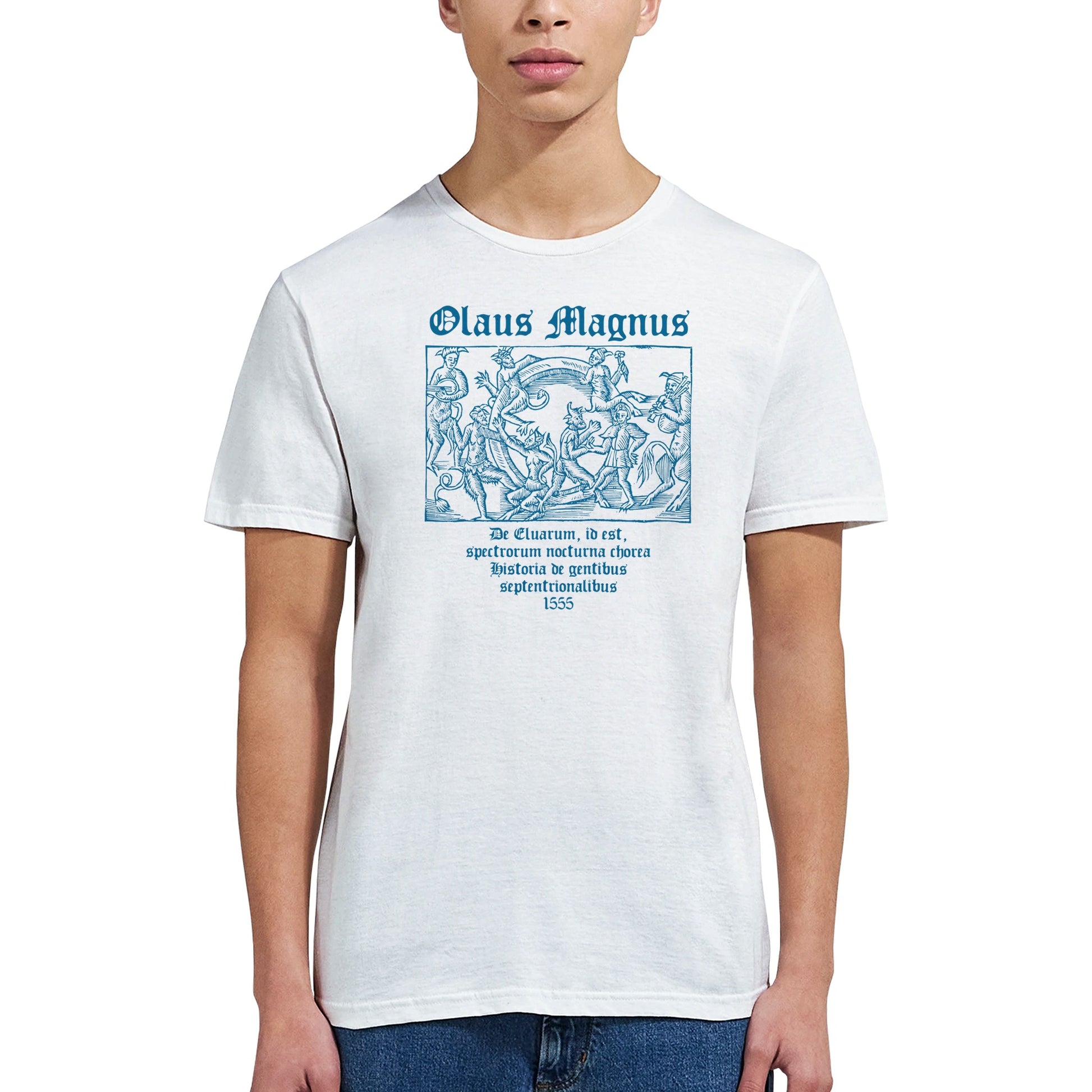 da1afc54-4840-40db-b90f-1d1eff7b504c