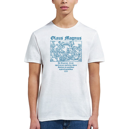 da1afc54-4840-40db-b90f-1d1eff7b504c