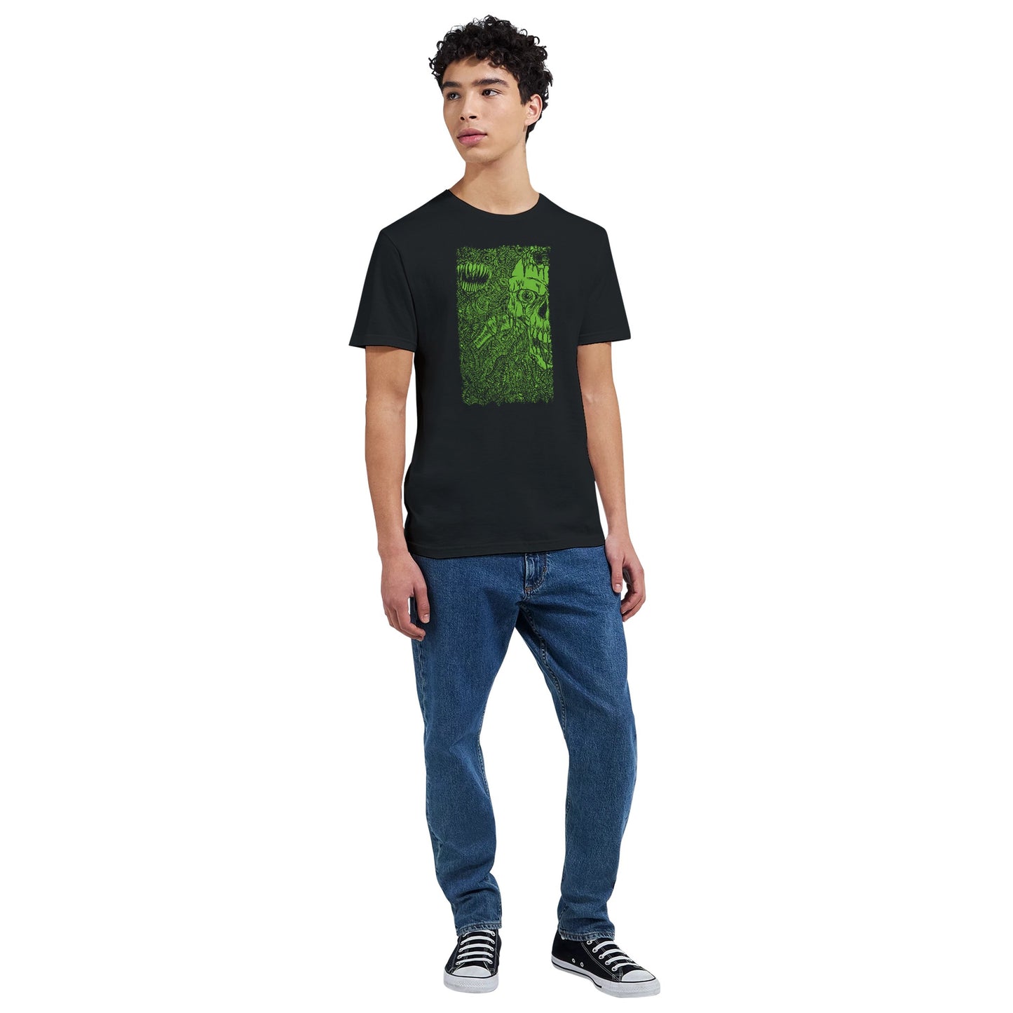 da8d5e29-db91-49af-8908-18238ed2e3c8