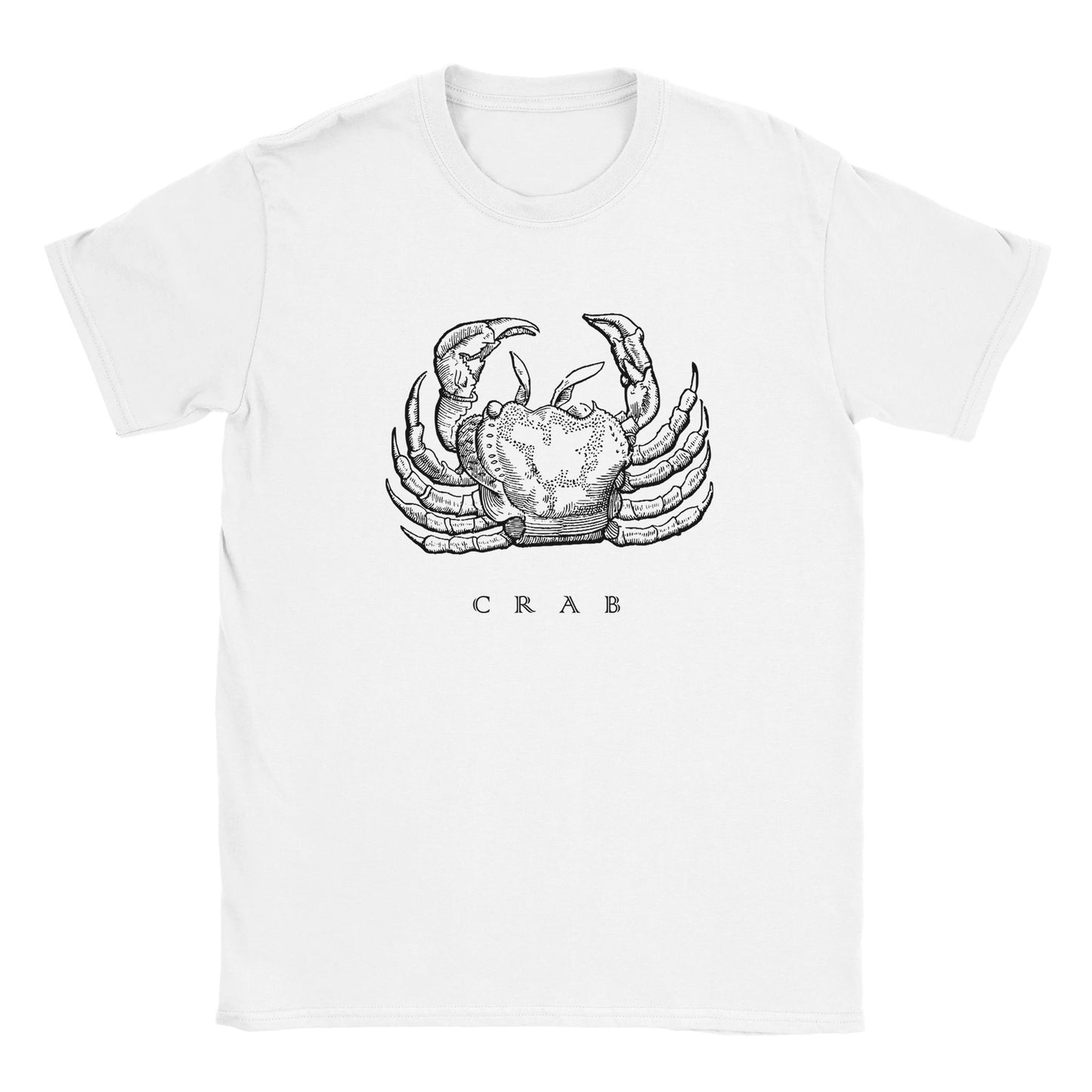 db310588-f46d-4ff4-9a59-17b38ca672ba