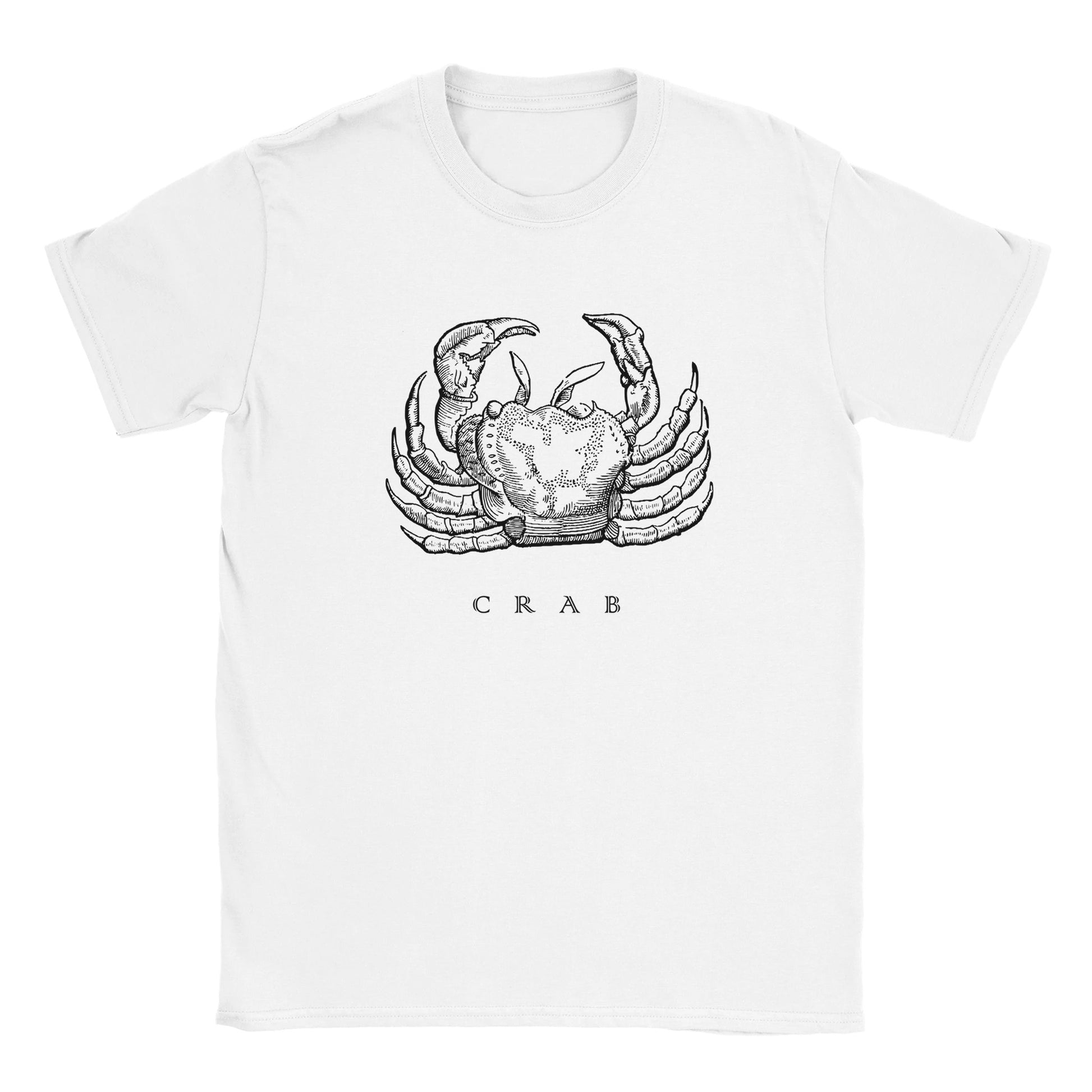 db310588-f46d-4ff4-9a59-17b38ca672ba