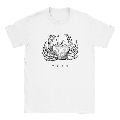 db310588-f46d-4ff4-9a59-17b38ca672ba