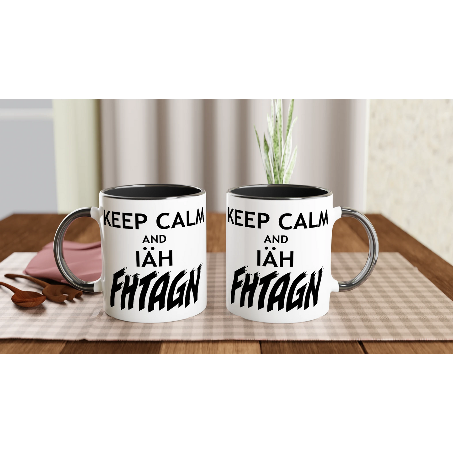 db515df9-88f8-4328-9142-cc367245484a