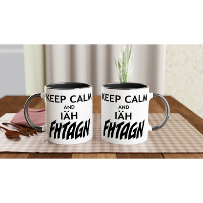 db515df9-88f8-4328-9142-cc367245484a