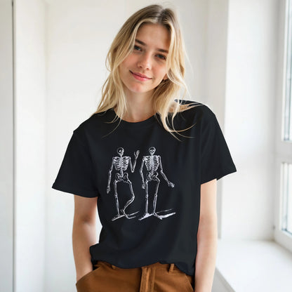 db6fd594-5902-421d-8cd9-51eaf100a6bb