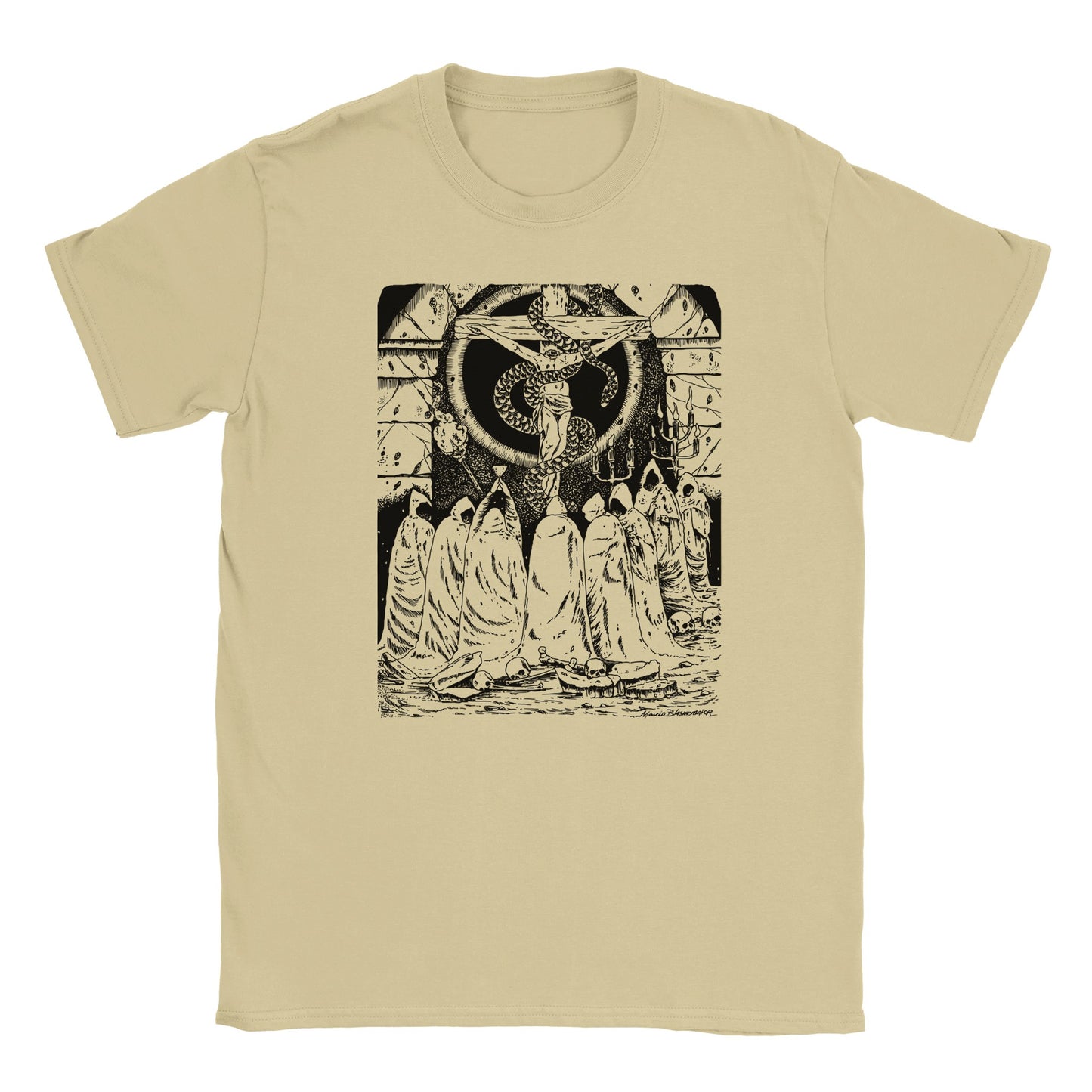 dba2d7ad-3ea9-4d81-bf4b-2e1d62040e80