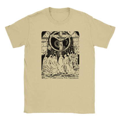 dba2d7ad-3ea9-4d81-bf4b-2e1d62040e80