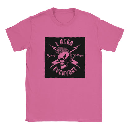 dbaf3d94-fffa-4b37-83c7-7f7ba967b8e2