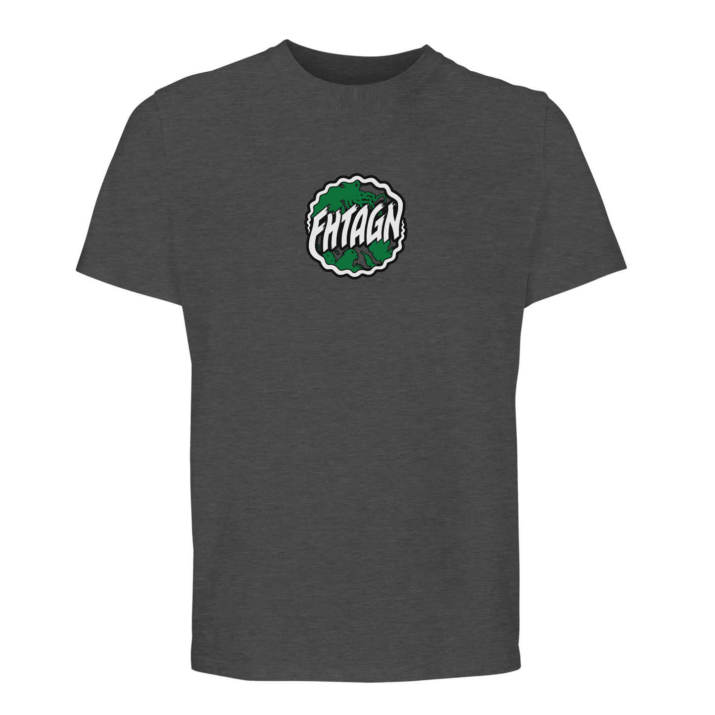 dbba43e4-2cfc-4387-9a3e-aa2b4d7e1dc7