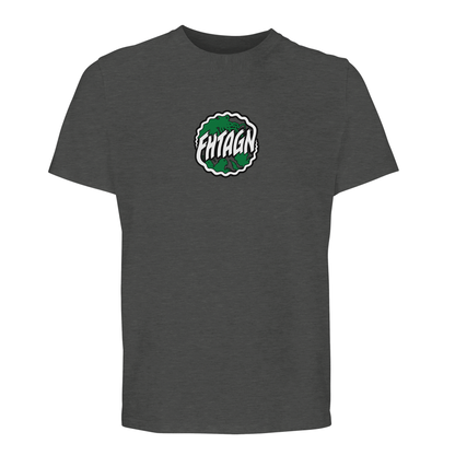 dbba43e4-2cfc-4387-9a3e-aa2b4d7e1dc7