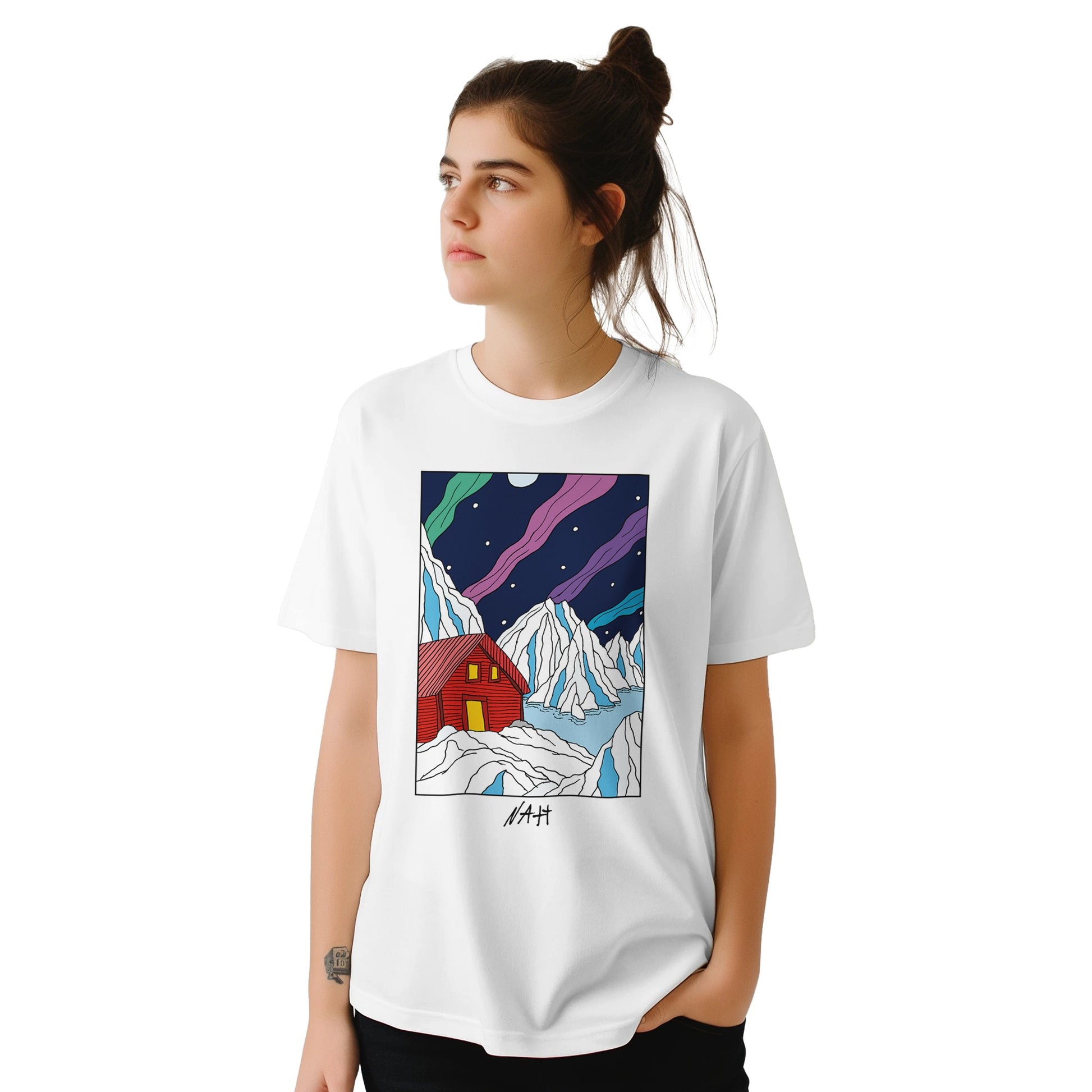 dbe5db07-5d32-423c-b20e-cbee522dd47b