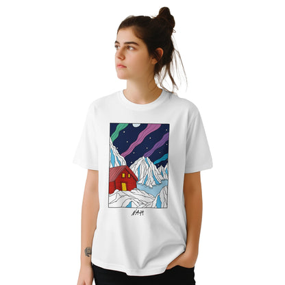 dbe5db07-5d32-423c-b20e-cbee522dd47b