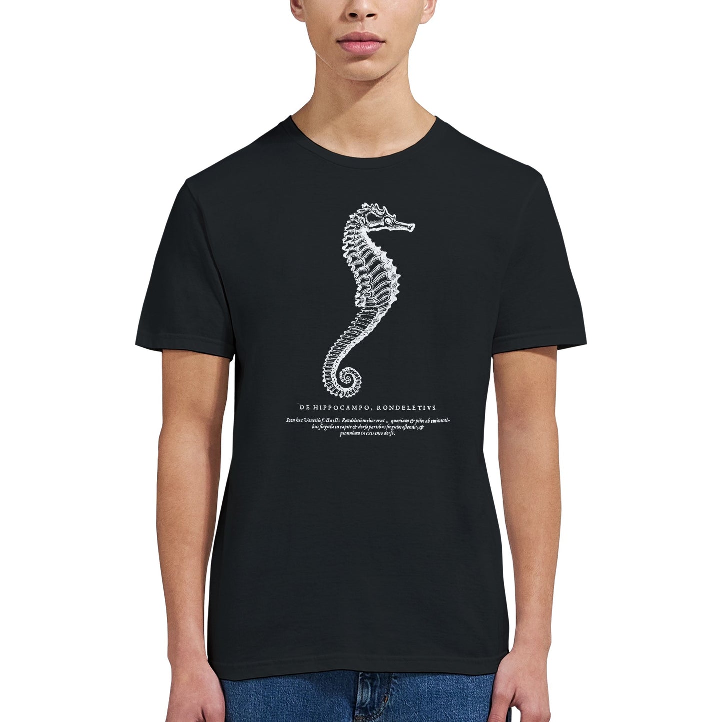 dbea3c2a-c5a5-4869-9fa1-ba2c525bc4ee