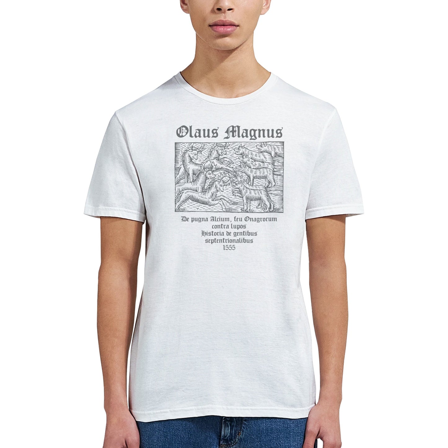 dbf9f40b-c6bd-429c-9d76-7468709d09ed