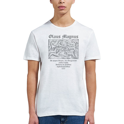 dbf9f40b-c6bd-429c-9d76-7468709d09ed