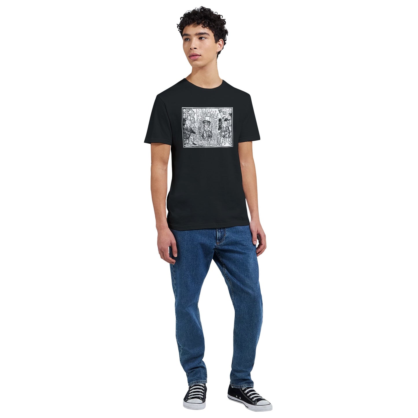 dc0211fa-30ce-44ae-8bb7-e343556cb123