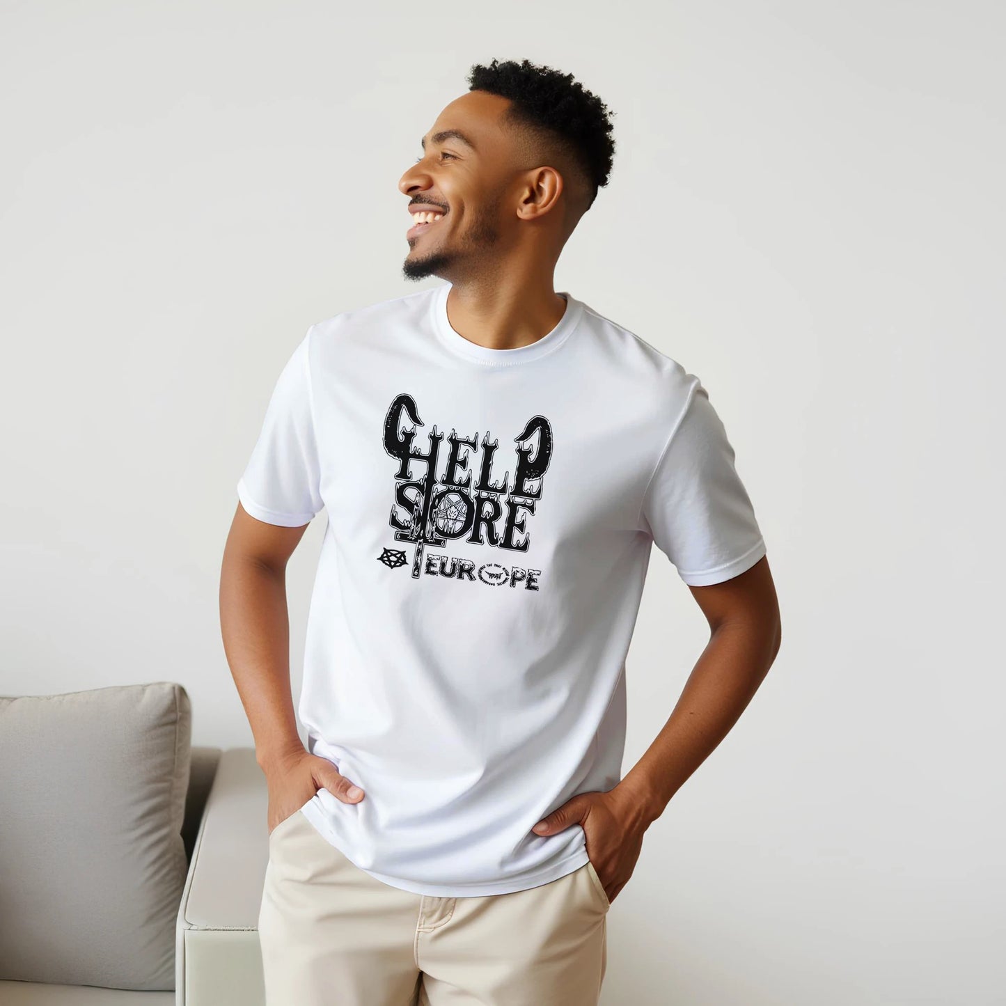 dc221fda-0dc5-4d46-8a53-73547175ee53