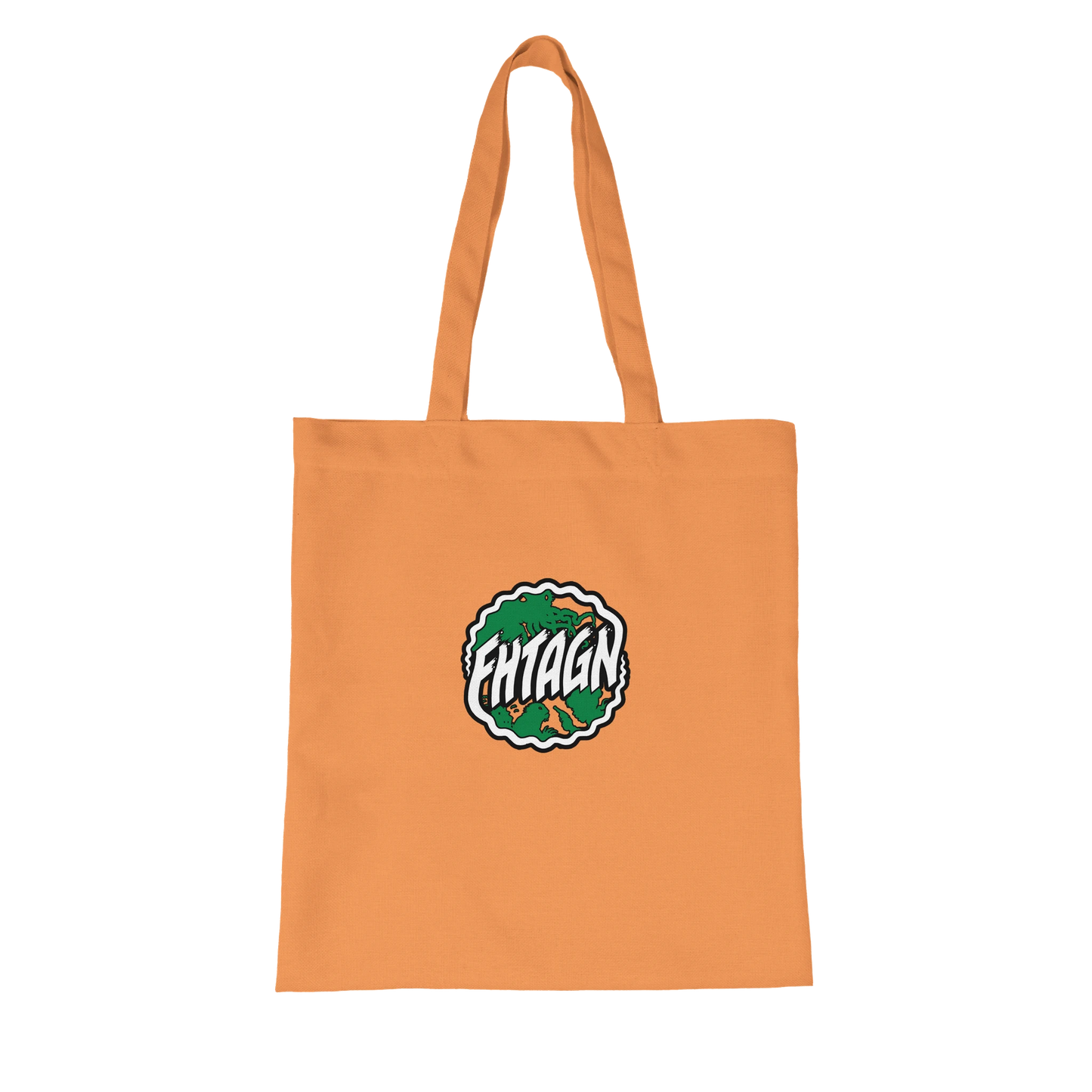 dc4494ee-6011-455f-953c-20a2ef025fdf