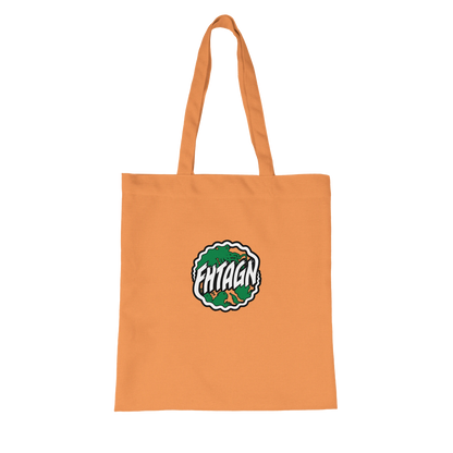 dc4494ee-6011-455f-953c-20a2ef025fdf